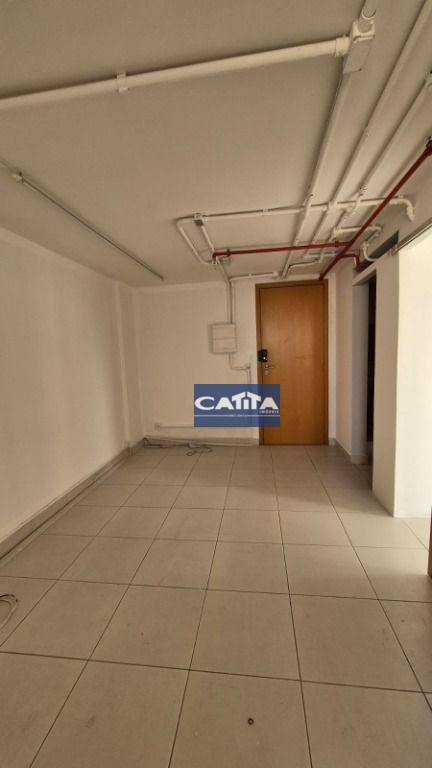 Conjunto Comercial-Sala para alugar, 48m² - Foto 1