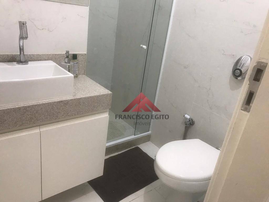 Apartamento à venda com 3 quartos, 67m² - Foto 18