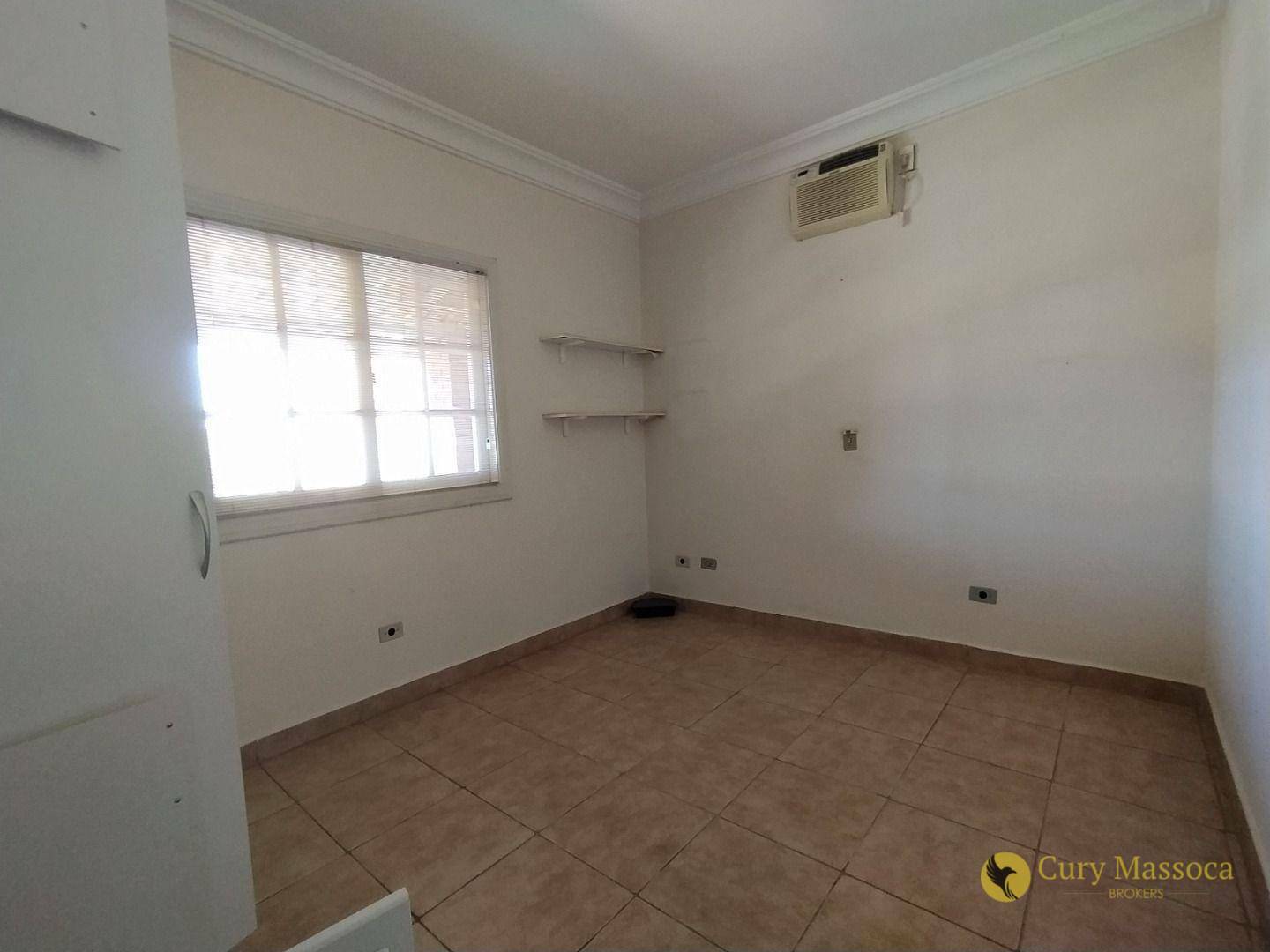 Casa de Condomínio à venda com 3 quartos, 320m² - Foto 21