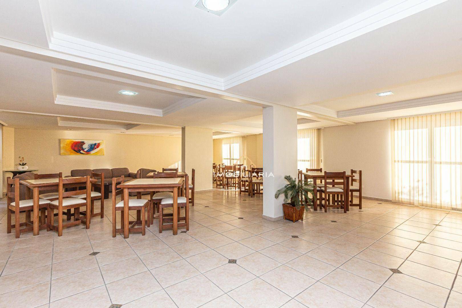 Cobertura para alugar com 4 quartos, 276m² - Foto 64