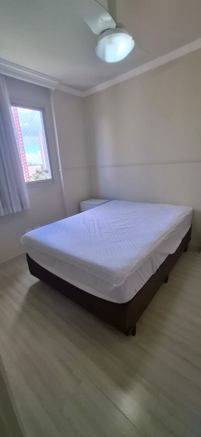 Apartamento, 2 quartos, 79 m² - Foto 48