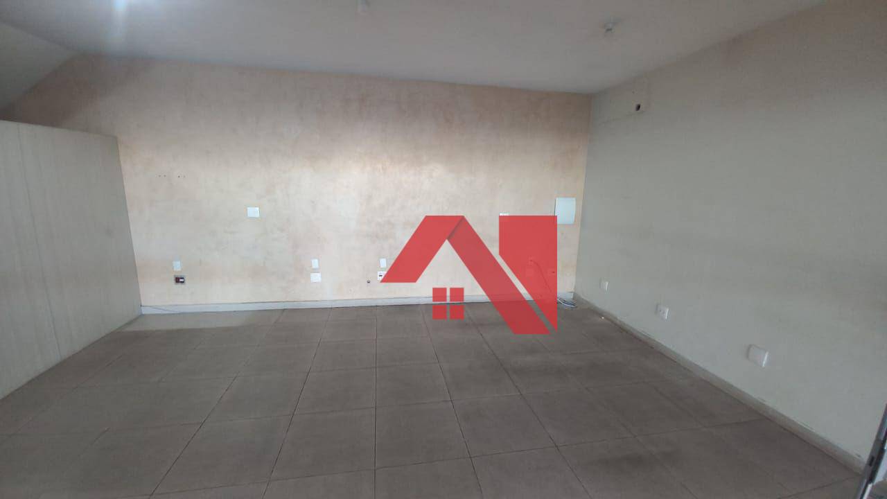 Depósito-Galpão-Armazém para alugar, 350m² - Foto 19