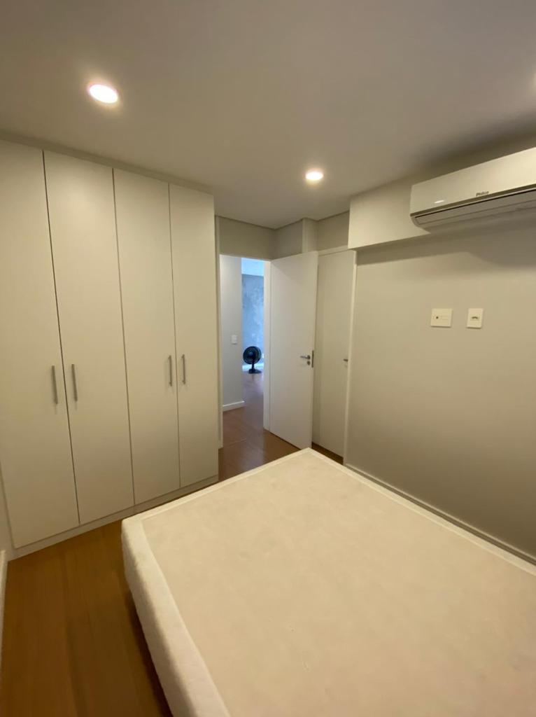 Apartamento à venda com 2 quartos, 58m² - Foto 10