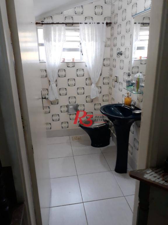 Sobrado à venda com 3 quartos, 168m² - Foto 9