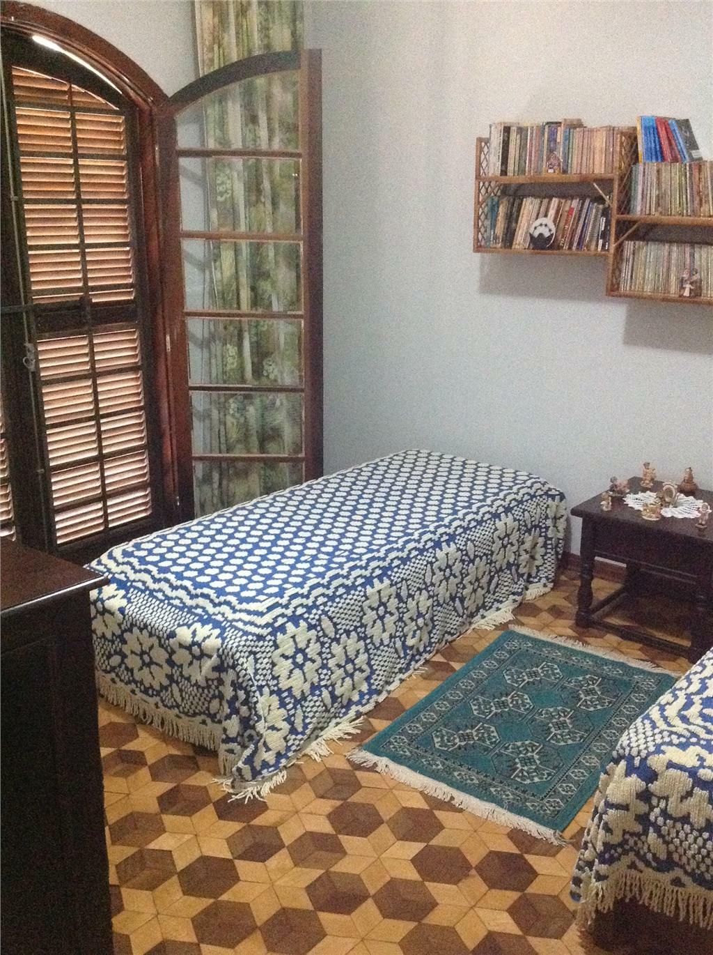 Sítio à venda com 4 quartos, 200m² - Foto 14