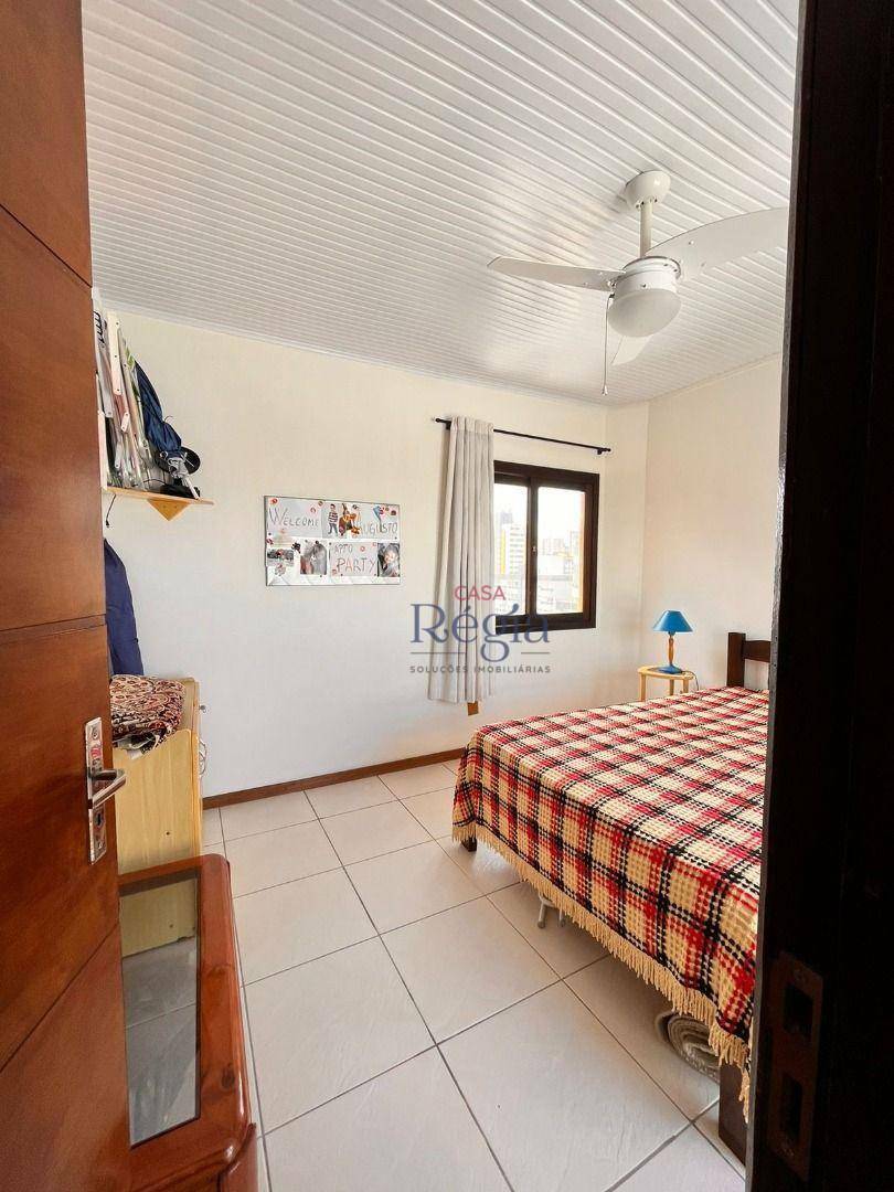 Apartamento à venda com 3 quartos, 124m² - Foto 20