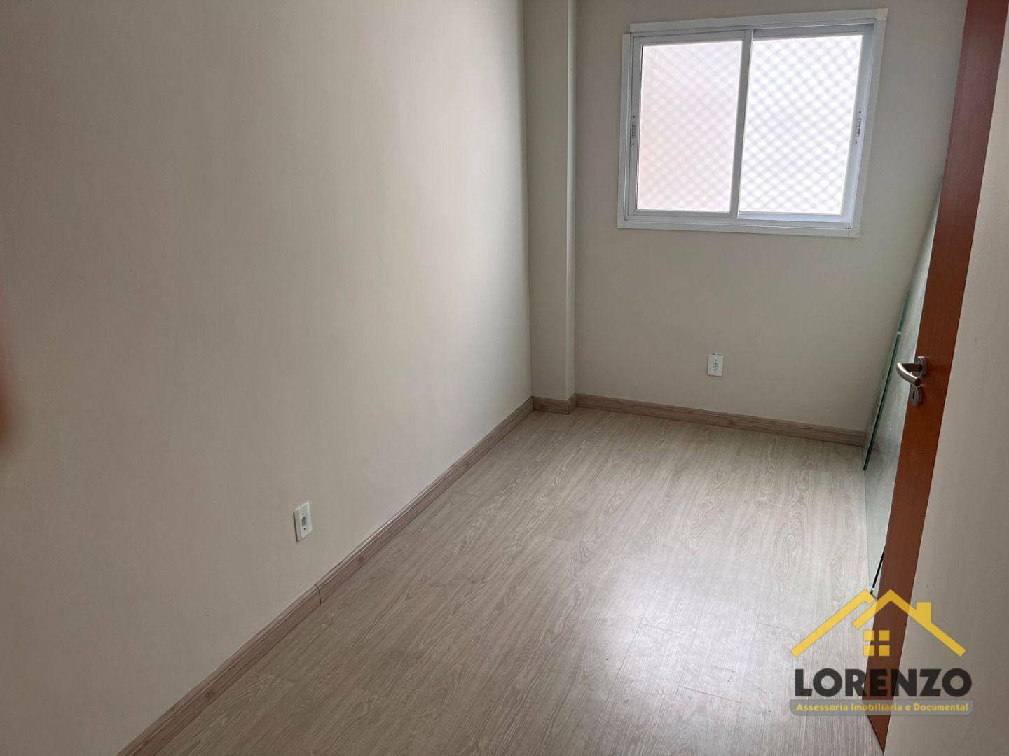 Cobertura à venda com 3 quartos, 99m² - Foto 13