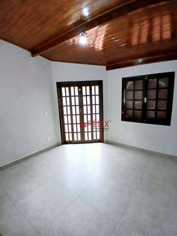 Sobrado à venda com 3 quartos, 154m² - Foto 15