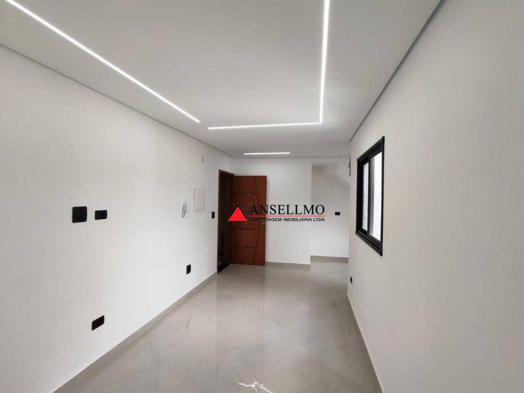 Cobertura, 2 quartos, 106 m² - Foto 4