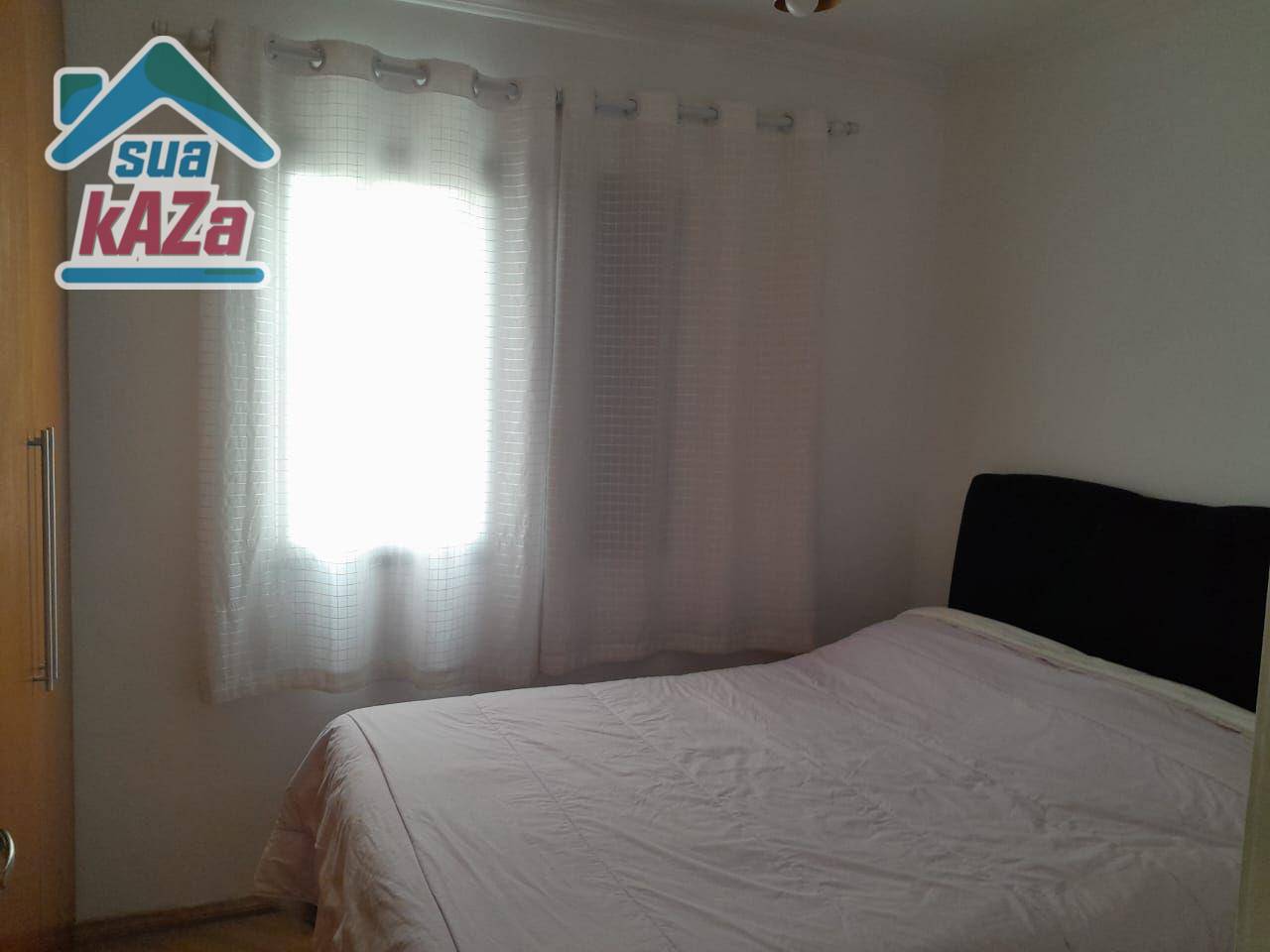 Apartamento à venda com 3 quartos, 67m² - Foto 15