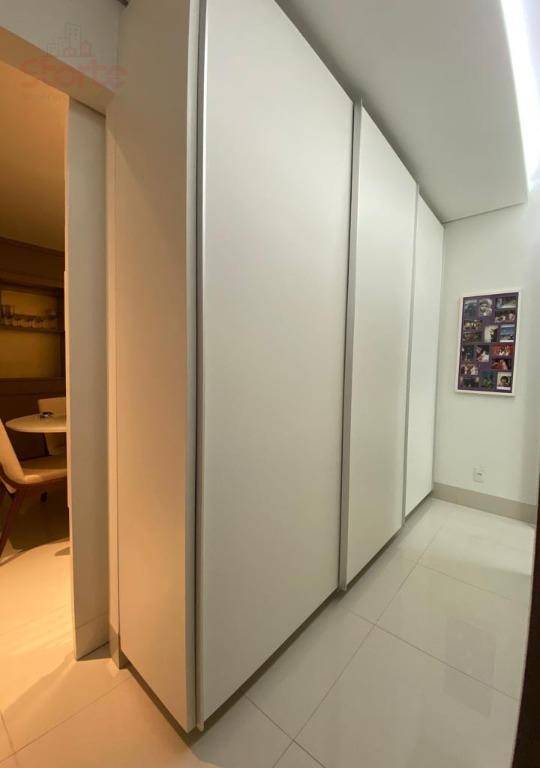 Apartamento à venda com 2 quartos, 98m² - Foto 14