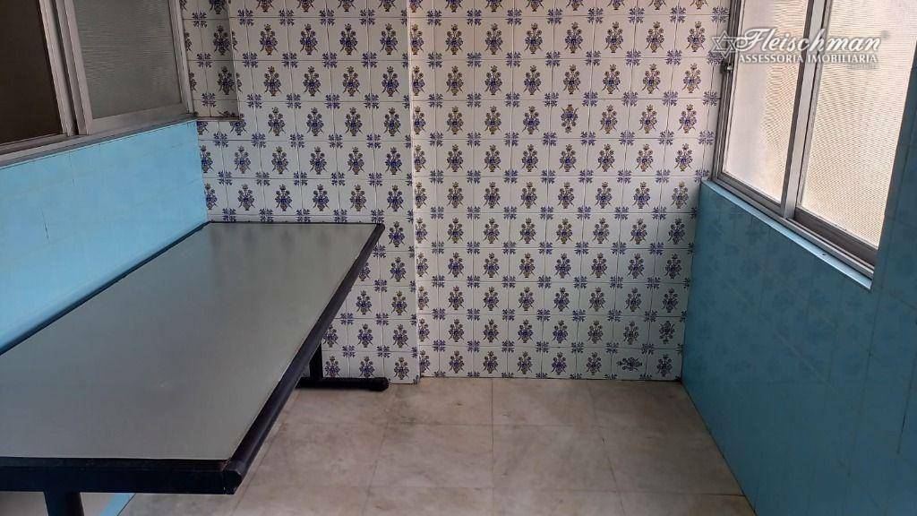 Apartamento para alugar com 2 quartos, 113m² - Foto 15