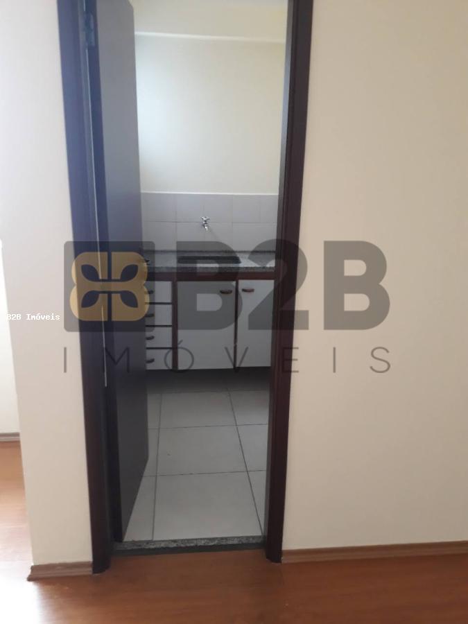 Conjunto Comercial-Sala à venda, 75m² - Foto 4