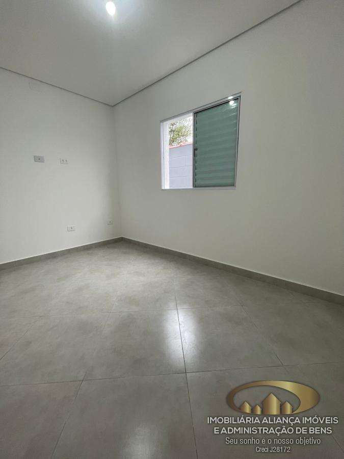 Casa para alugar com 3 quartos - Foto 9