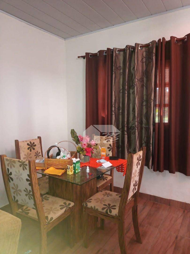 Chácara à venda com 2 quartos, 8250M2 - Foto 12