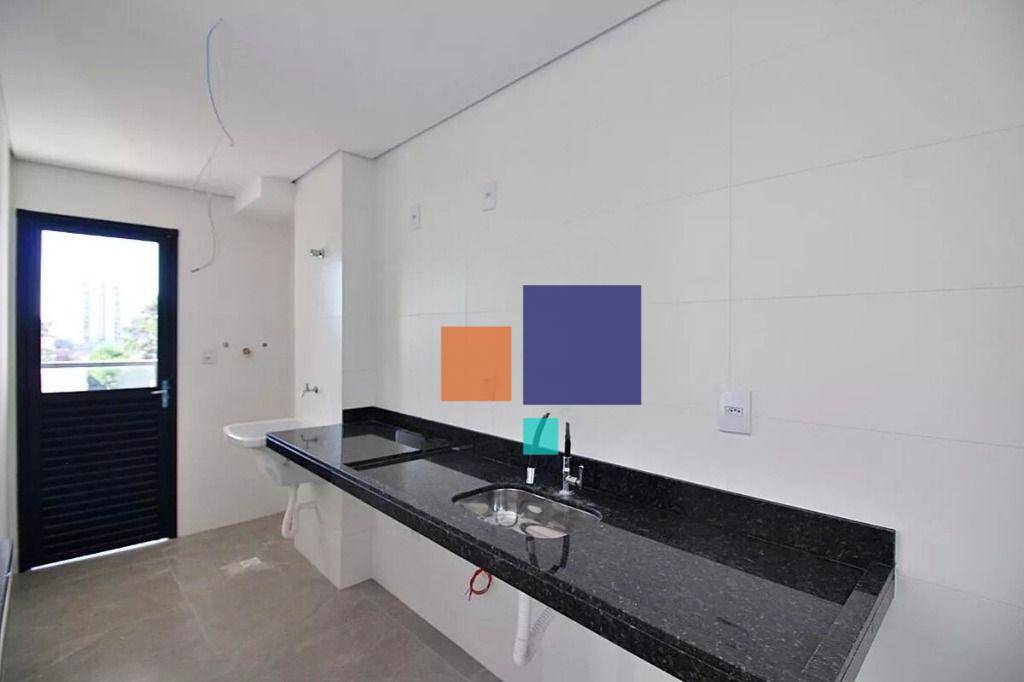 Cobertura à venda com 3 quartos, 156m² - Foto 37