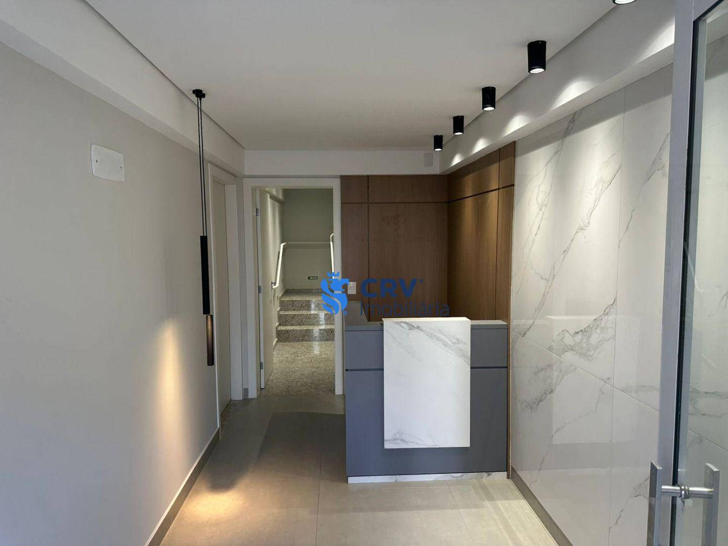 Sala-Conjunto, 90 m² - Foto 4