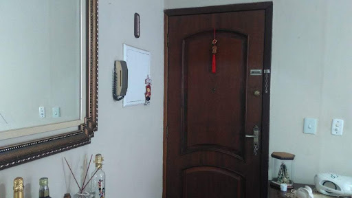 Apartamento à venda com 2 quartos, 65m² - Foto 29