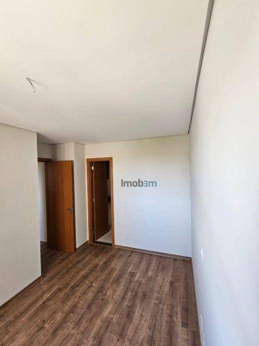 Apartamento à venda com 2 quartos, 57m² - Foto 12