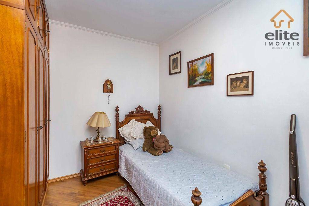 Sobrado à venda com 3 quartos, 169m² - Foto 23