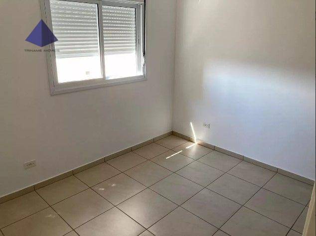 Apartamento à venda com 3 quartos, 95m² - Foto 20