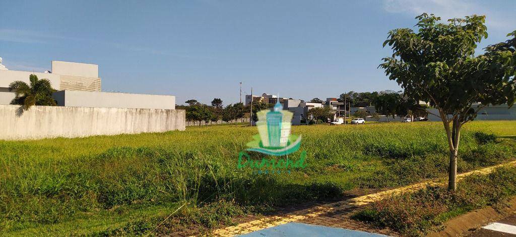 Loteamento e Condomínio, 405 m² - Foto 4