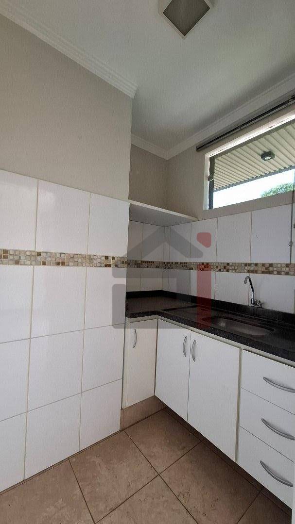 Sala-Conjunto - Foto 11