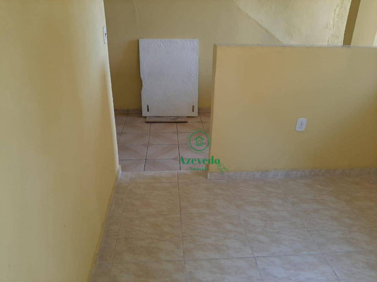 Sobrado à venda com 5 quartos, 280m² - Foto 4