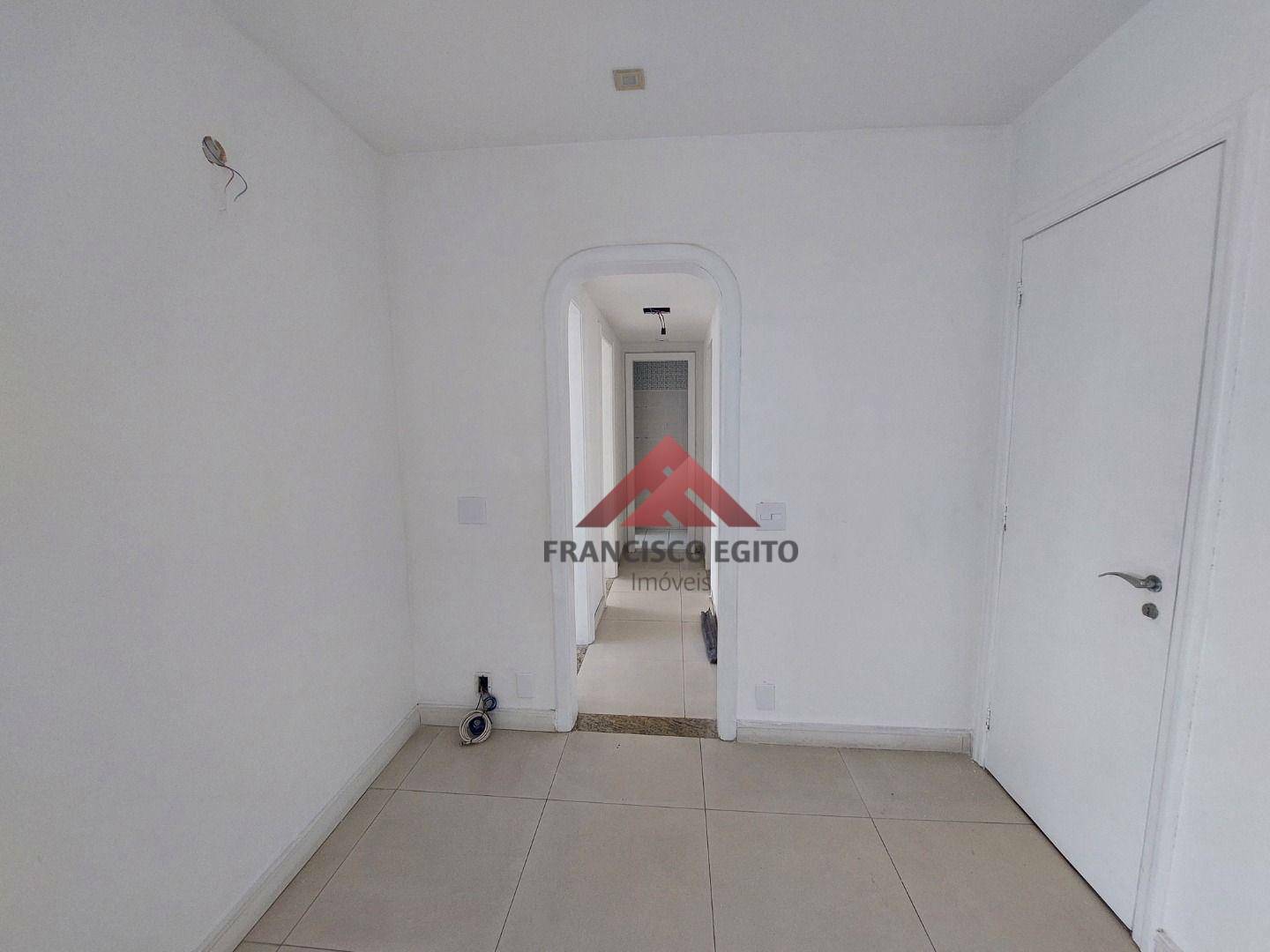 Apartamento à venda com 3 quartos, 90m² - Foto 5