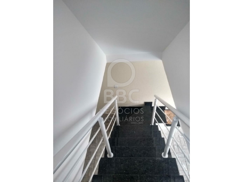 Sobrado à venda com 3 quartos, 150m² - Foto 10