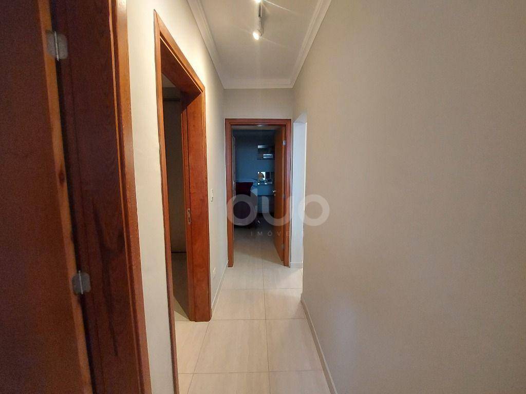 Apartamento à venda com 3 quartos, 101m² - Foto 28