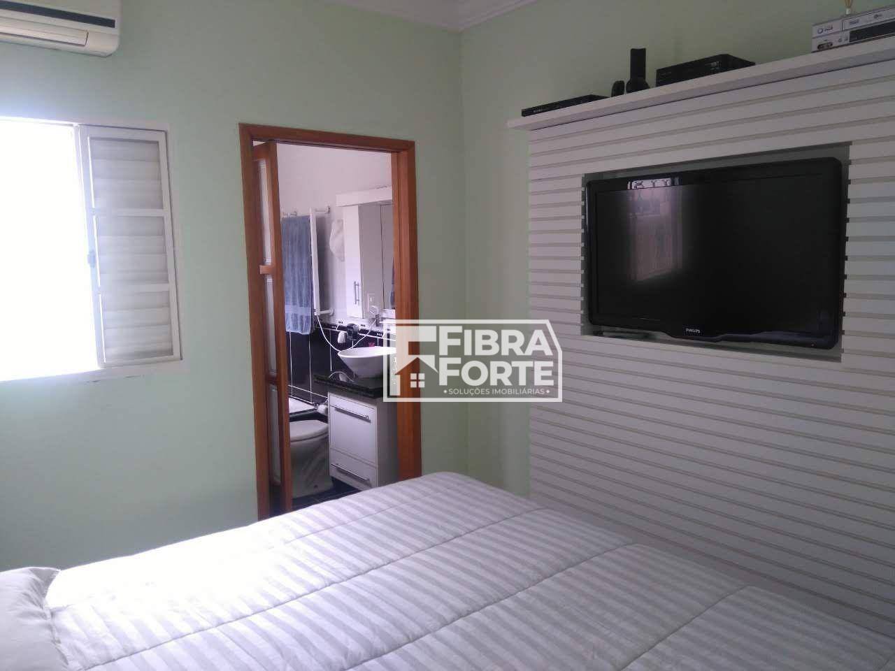 Casa, 2 quartos, 200 m² - Foto 27