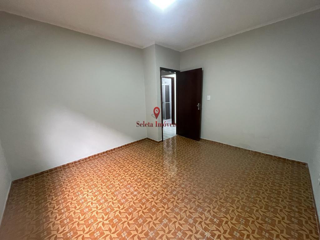 Casa à venda com 3 quartos, 182m² - Foto 10