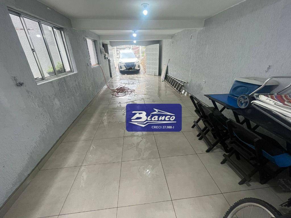 Sobrado à venda com 3 quartos, 147m² - Foto 18