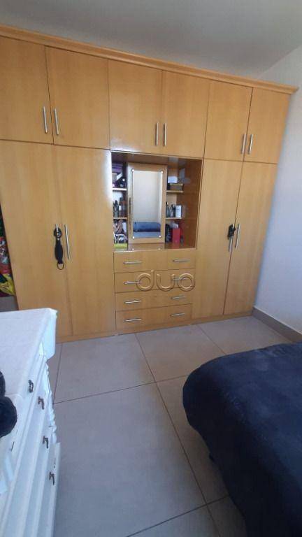 Apartamento à venda com 2 quartos, 46m² - Foto 10