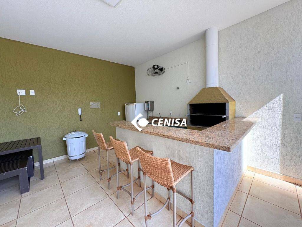 Apartamento para alugar com 3 quartos, 70m² - Foto 25
