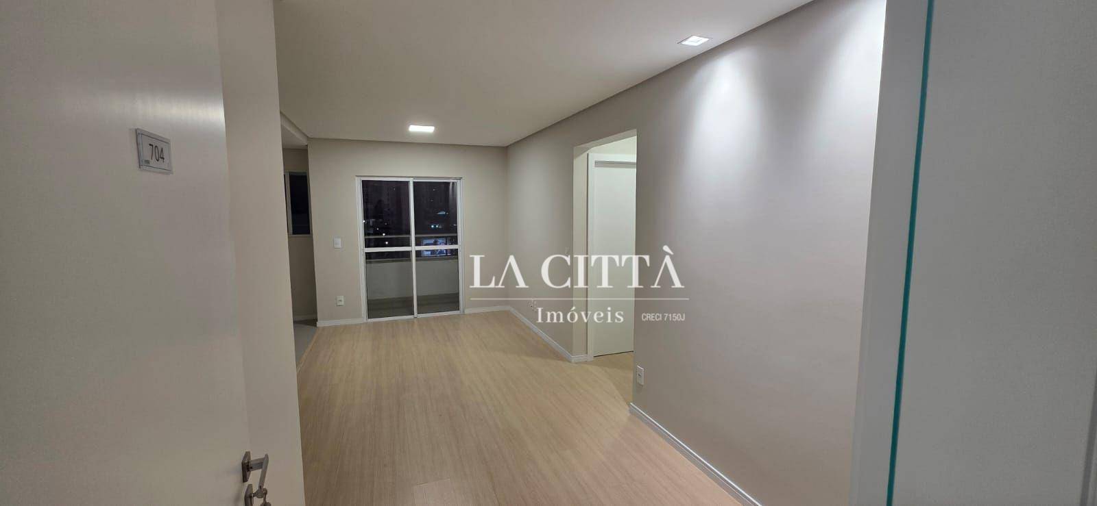 Apartamento para alugar com 2 quartos, 63m² - Foto 17