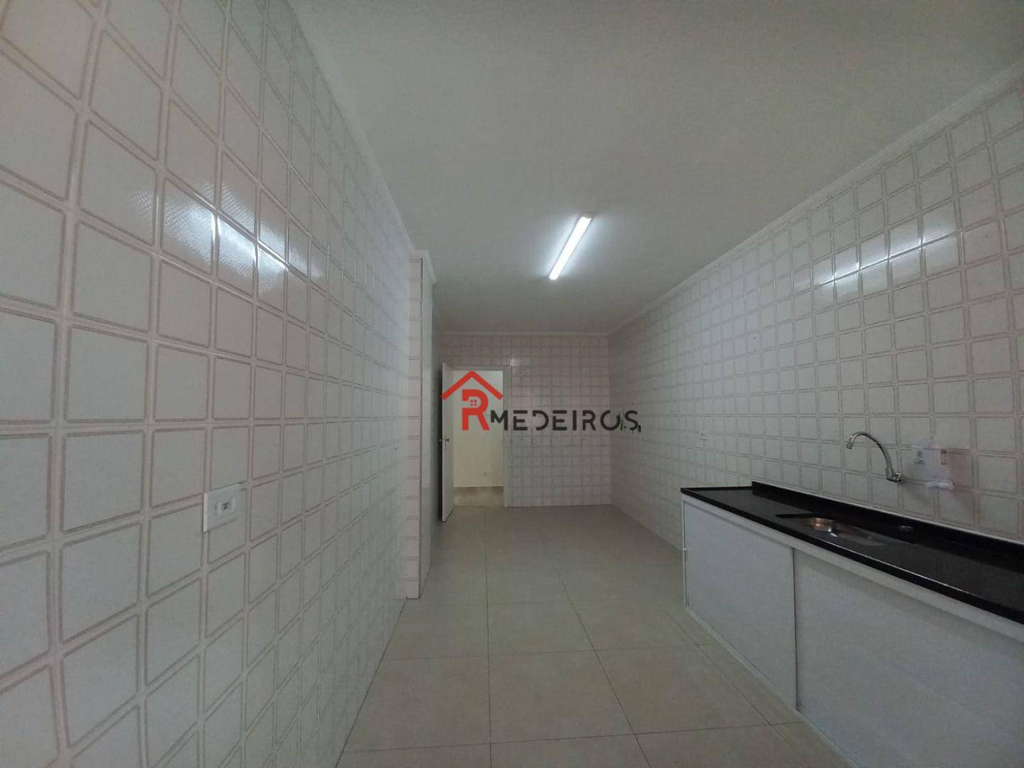 Apartamento à venda com 2 quartos, 91m² - Foto 8