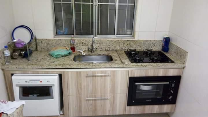 Sobrado à venda com 3 quartos, 170m² - Foto 14