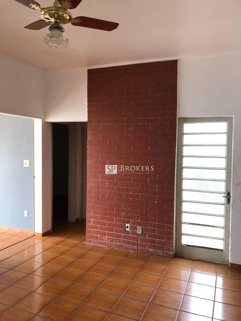 Casa à venda com 5 quartos, 220m² - Foto 60