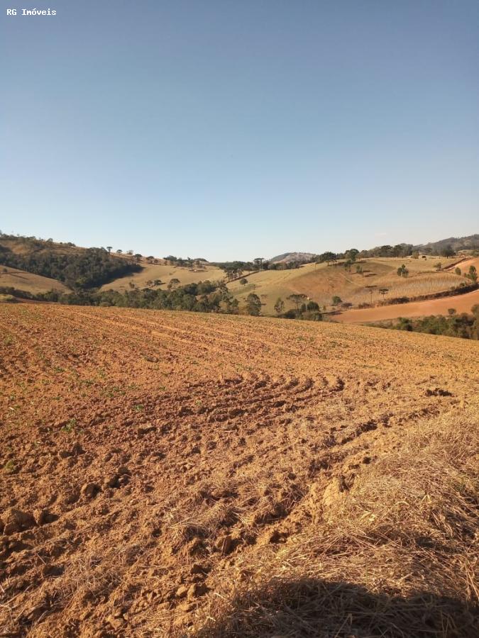 Sítio à venda, 338800m² - Foto 2