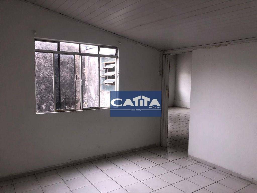 Prédio Inteiro à venda, 291m² - Foto 18