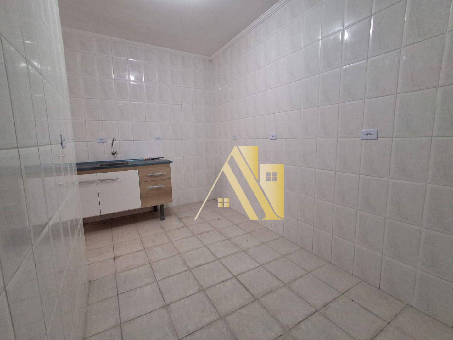 Apartamento à venda com 2 quartos, 68m² - Foto 20