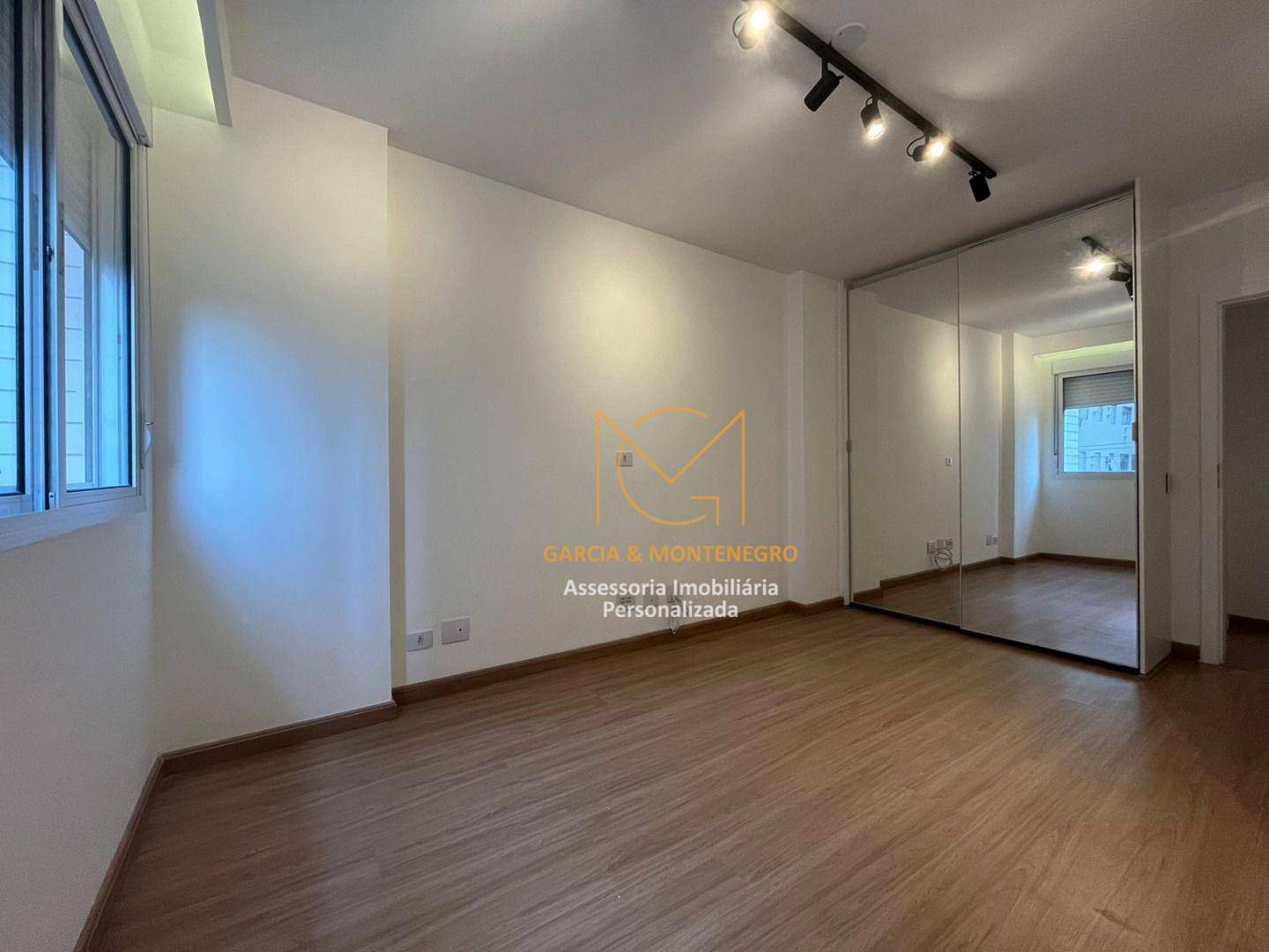 Apartamento à venda e aluguel com 3 quartos, 127m² - Foto 16