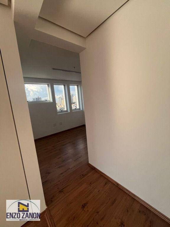 Conjunto Comercial-Sala para alugar, 97m² - Foto 6