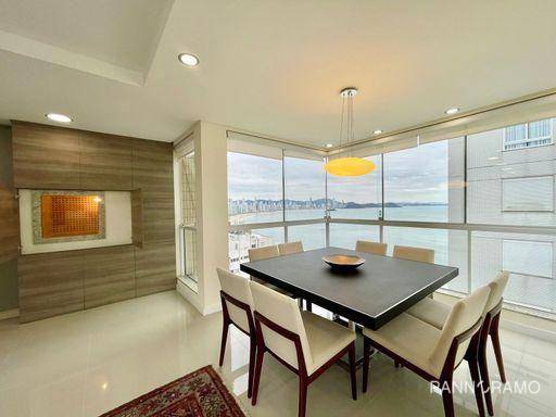 Apartamento, 3 quartos, 116 m² - Foto 1