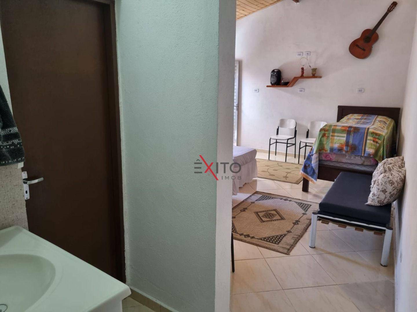 Chácara à venda com 4 quartos, 330m² - Foto 25