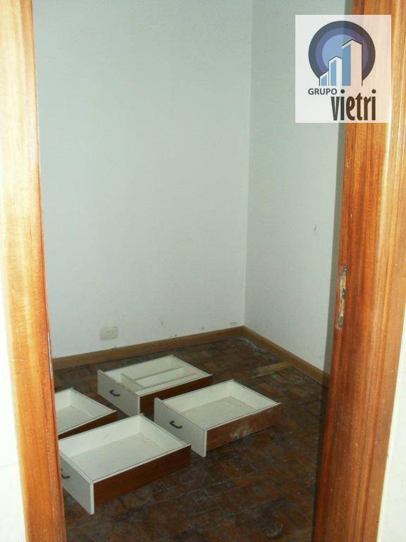 Apartamento à venda com 3 quartos, 201m² - Foto 6