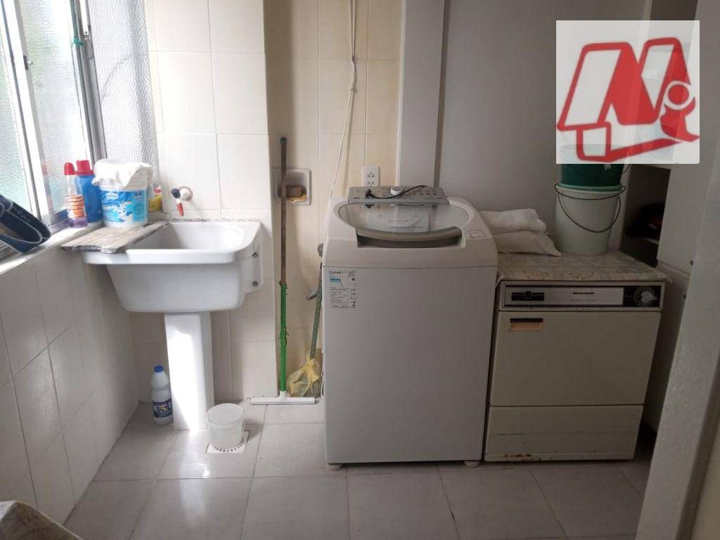 Apartamento à venda e aluguel com 3 quartos, 112m² - Foto 28