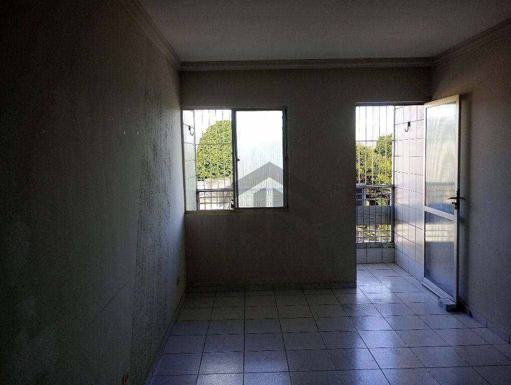 Apartamento, 2 quartos, 61 m² - Foto 4